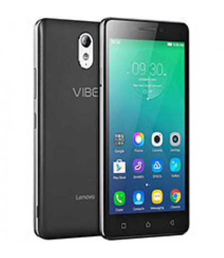 Lenovo Vibe P1m