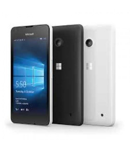 Microsoft Lumia 550