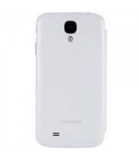 ANYMODE S4 FOLIO HARD COVER WHITE