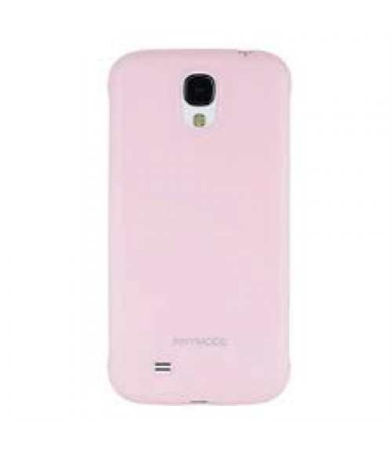 ANYMODE S4 HARD CASE PINK