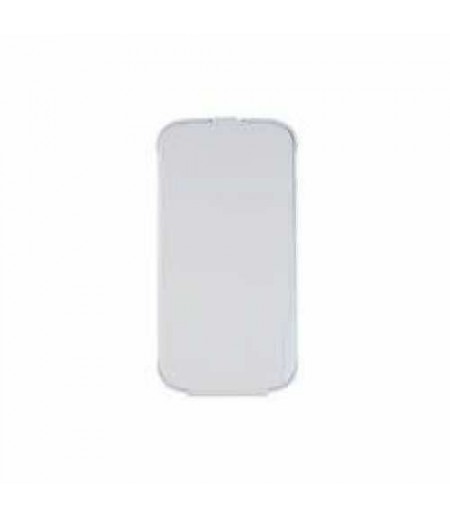 ANYMODE S4 PU CRADLE CASE WHITE