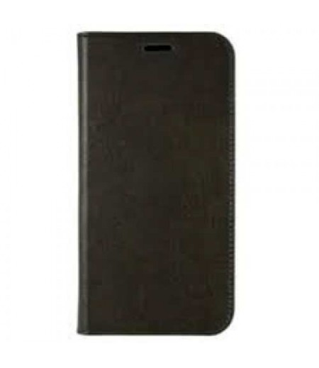 ANYMODE S4 PU DIARY CASE BLACK