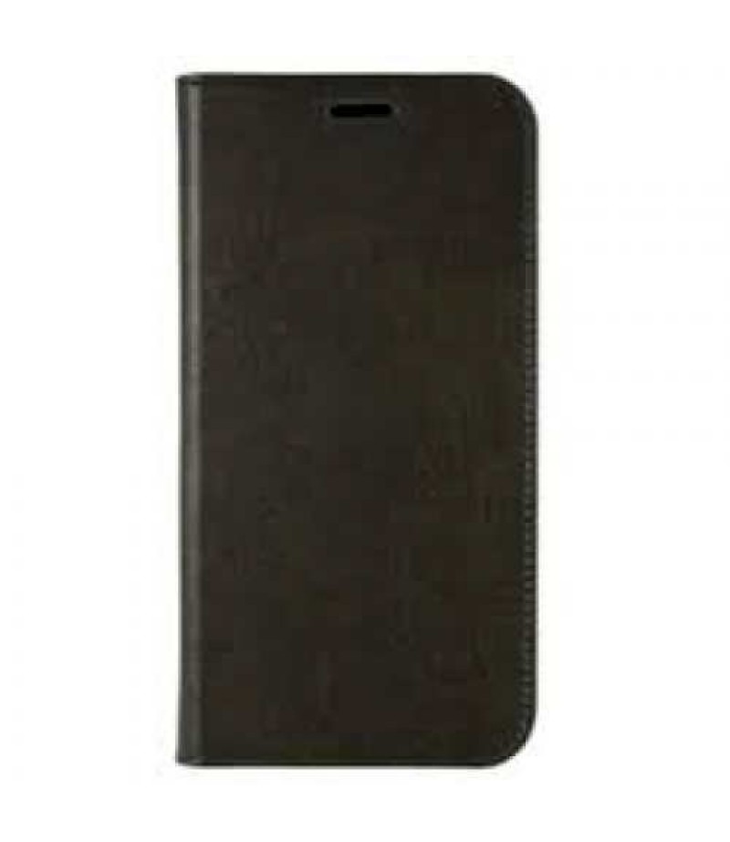 ANYMODE S4 PU DIARY CASE BLACK