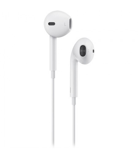 APPLE ACC EARPODS