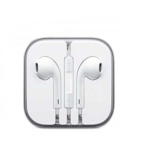 APPLE ACC IPOD EARPODS