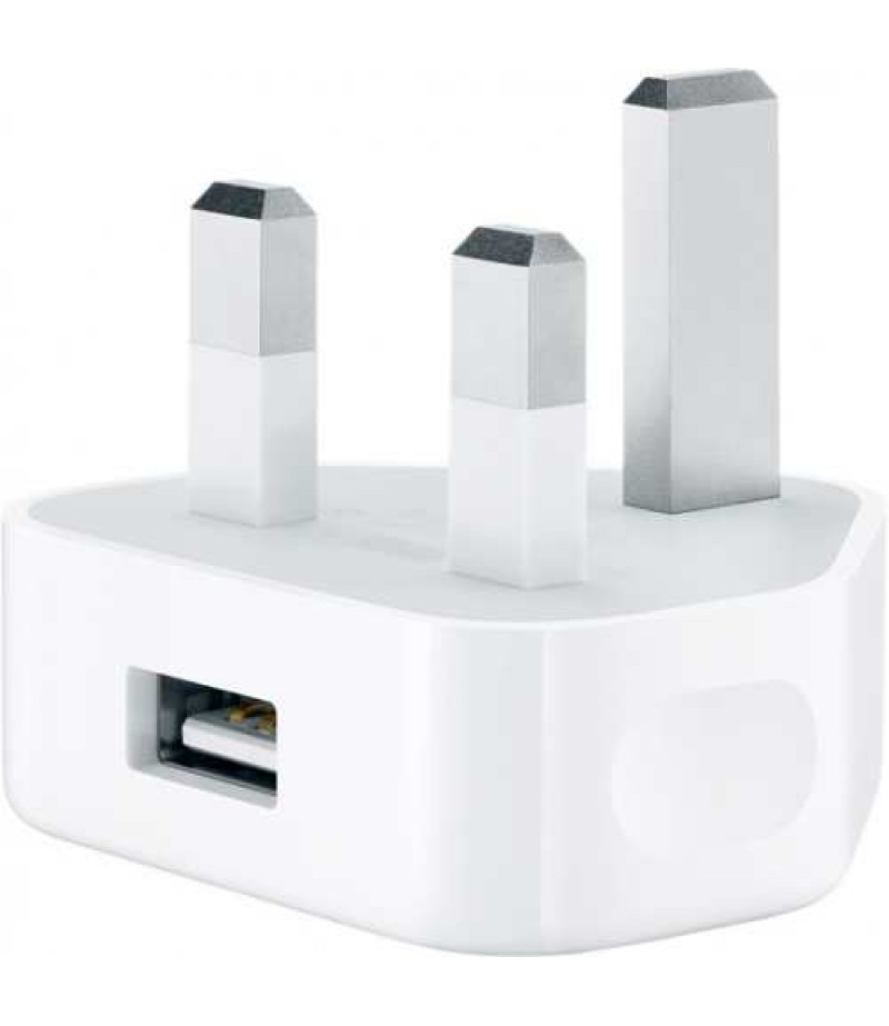 APPLE ACC IPOD USB POWER ADAP