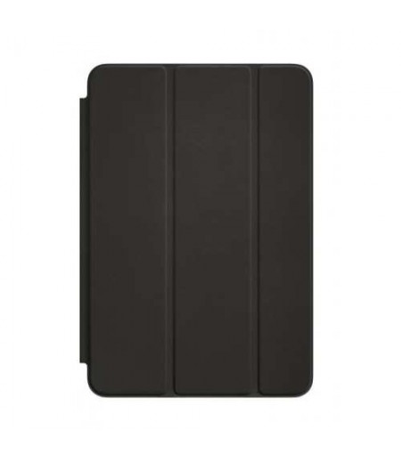 APPLE ACC SMARTCOVER MINI BLACK