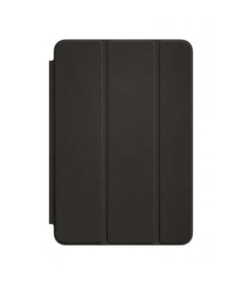 APPLE ACC SMARTCOVER MINI BLACK