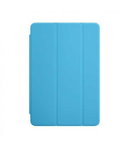 APPLE ACC SMARTCOVER MINI BLUE