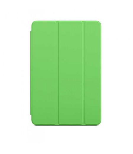 APPLE ACC SMARTCOVER MINI GREEN