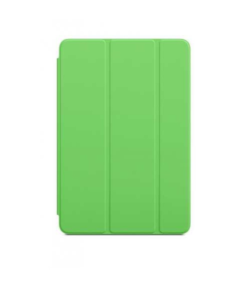 APPLE ACC SMARTCOVER MINI GREEN