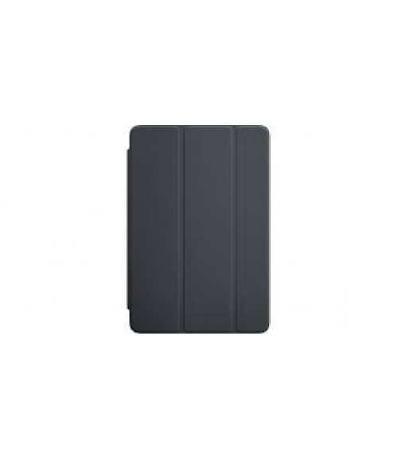 APPLE ACC SMARTCOVER MINI GREY