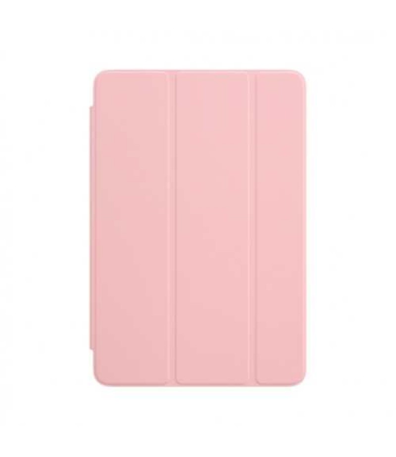 APPLE ACC SMARTCOVER MINI PINK