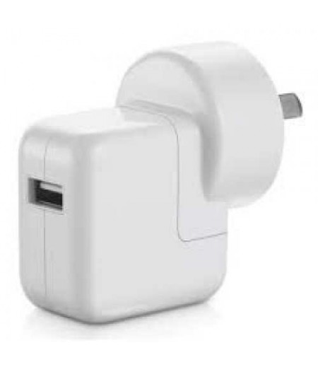 APPLE ACCOUNT IPAD USB POWER ADAPTER