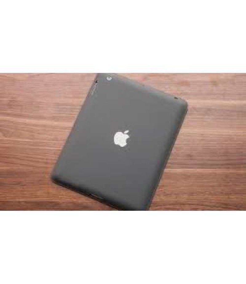 APPLE IPAD CASE IPAD CASE