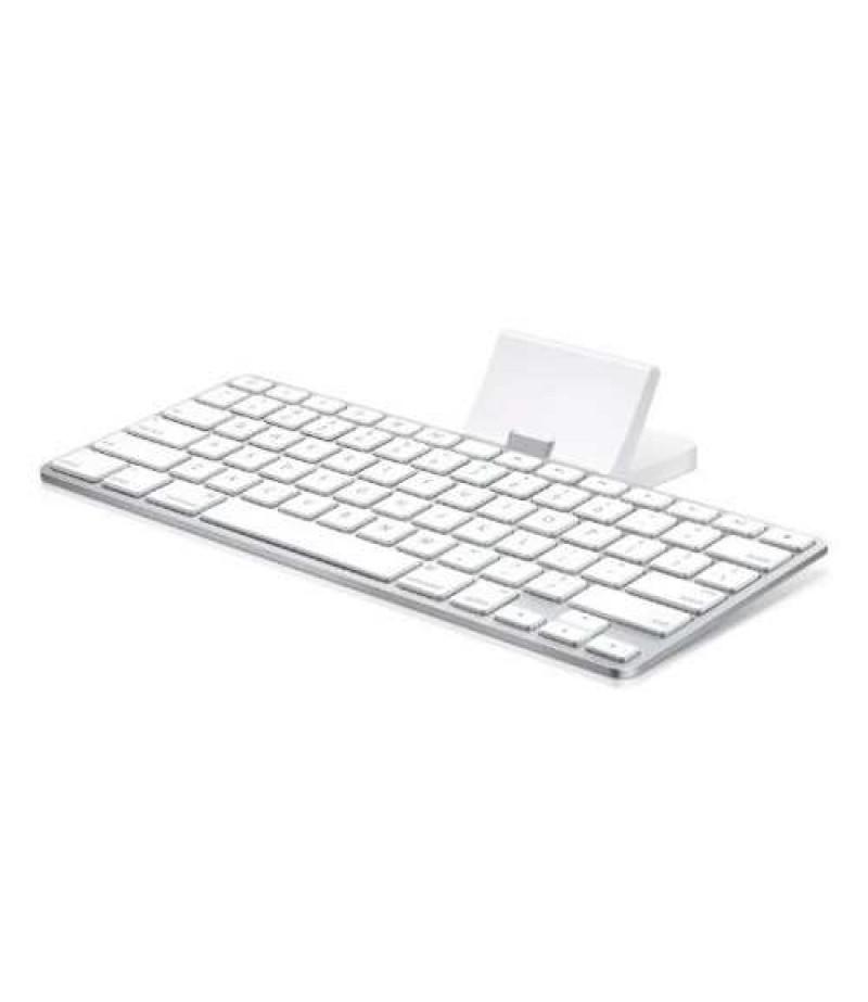 APPLE IPAD KEYBOARD IPAD KEYBOARD + DOCK