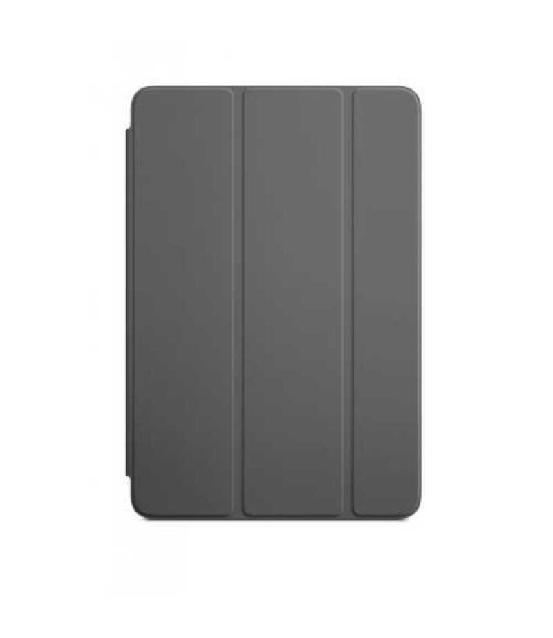 Apple iPad mini Smart Cover (Dark Gray)