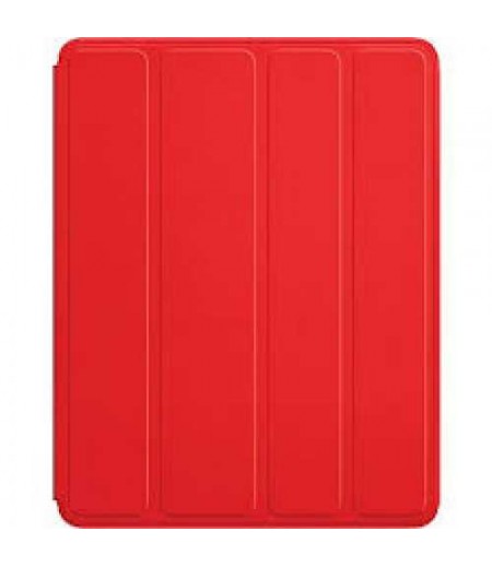 APPLE IPAD SMART CASE POLYURETHANE (PRODUCT) RED