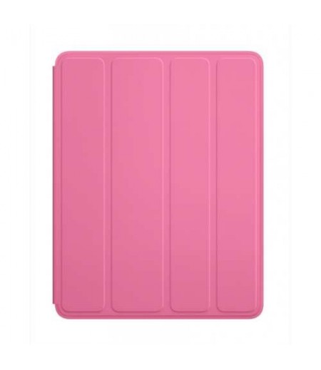 APPLE IPAD SMART CASE POLYURETHANE PINK