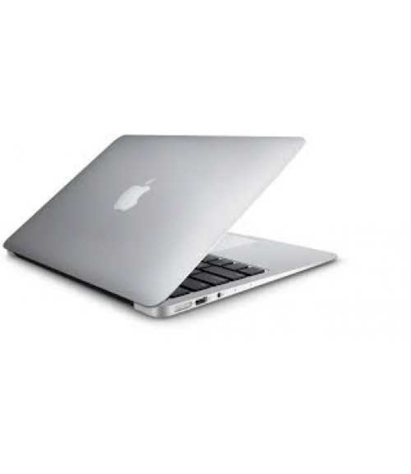 APPLE MACBOOK AIR