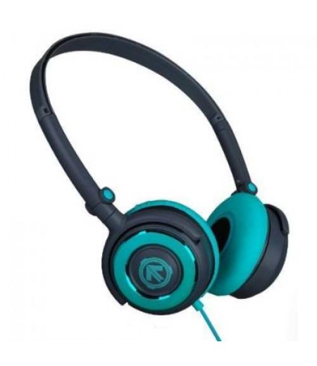 Aerial7 Drifter Metro Flo Headphones