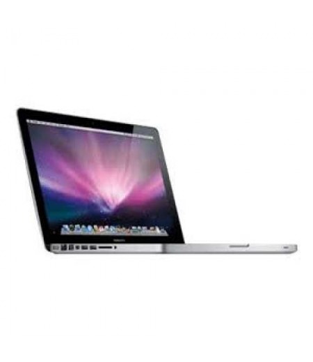 APPLE MACBOOK PRO CORE 2 DUO 2.53HZ