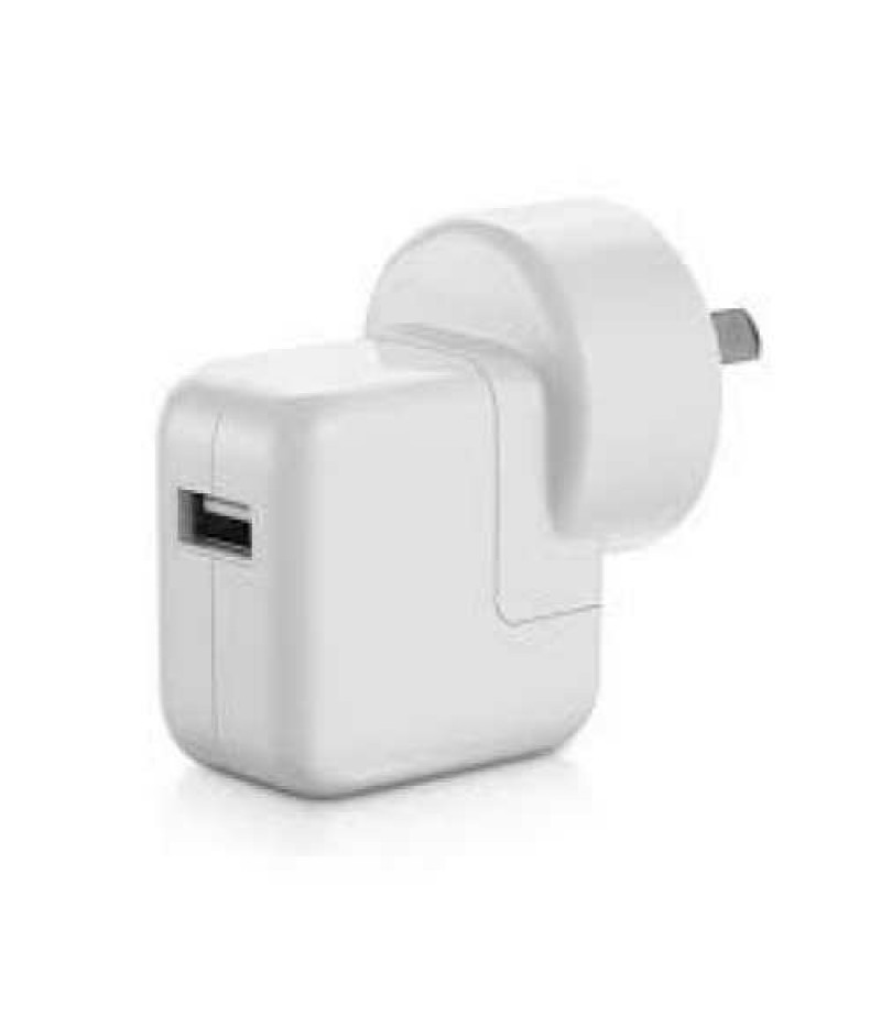 APPLE POWER ADAPTOR