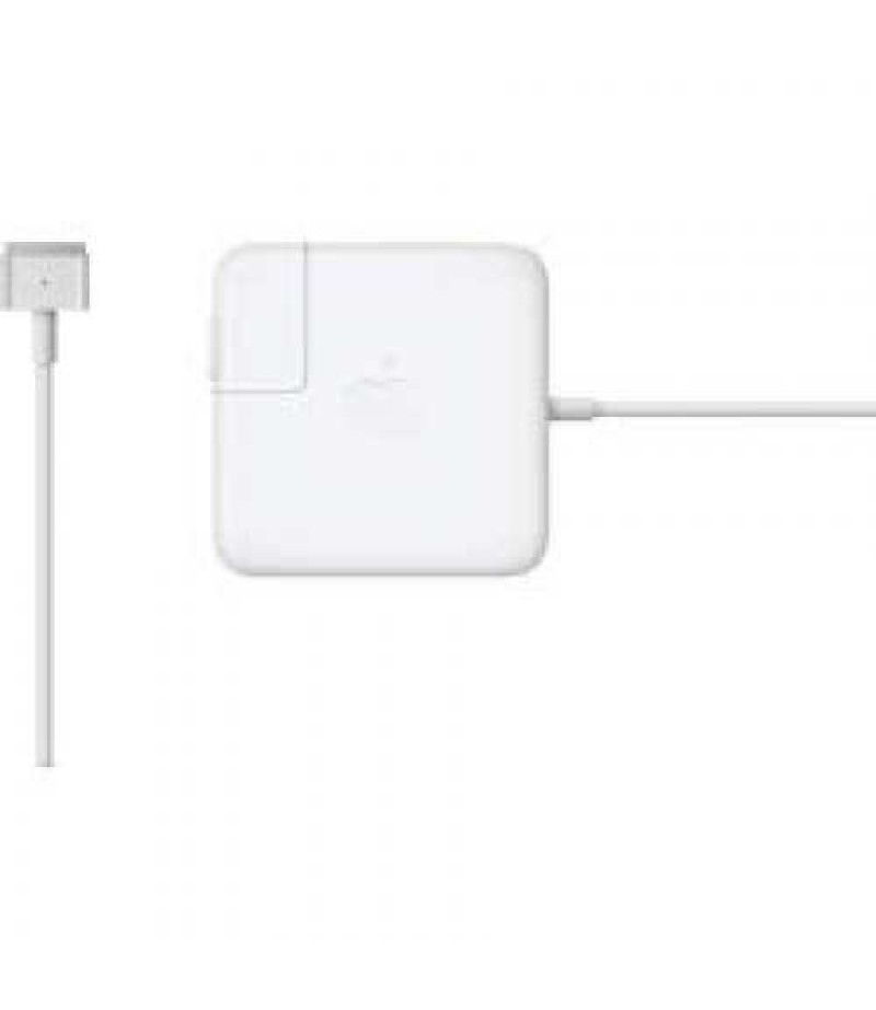 APPLE POWER ADAPTOR 2014