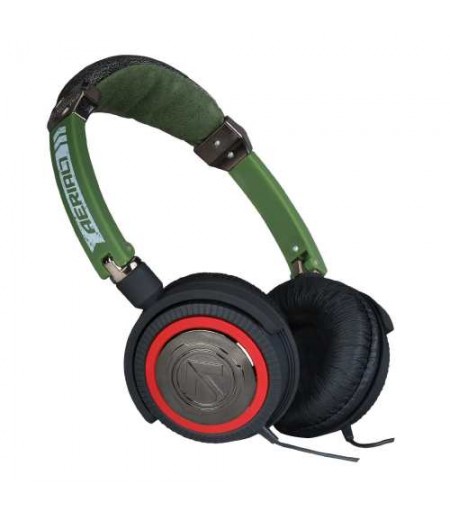 Aerial7 Phoenix Soldier Headphones