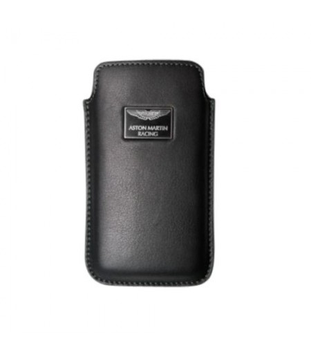 ASTON MARTIN CHIC CASE FOR BB9900 BLACK