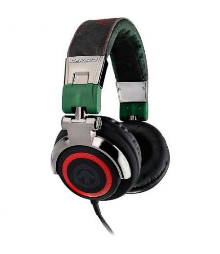 AERIAL7 Tank Soldier Headphones