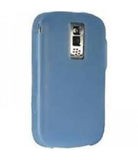 AXIOM CUSTOMS BOLD 9000 BACKCOVER MINI BLUE