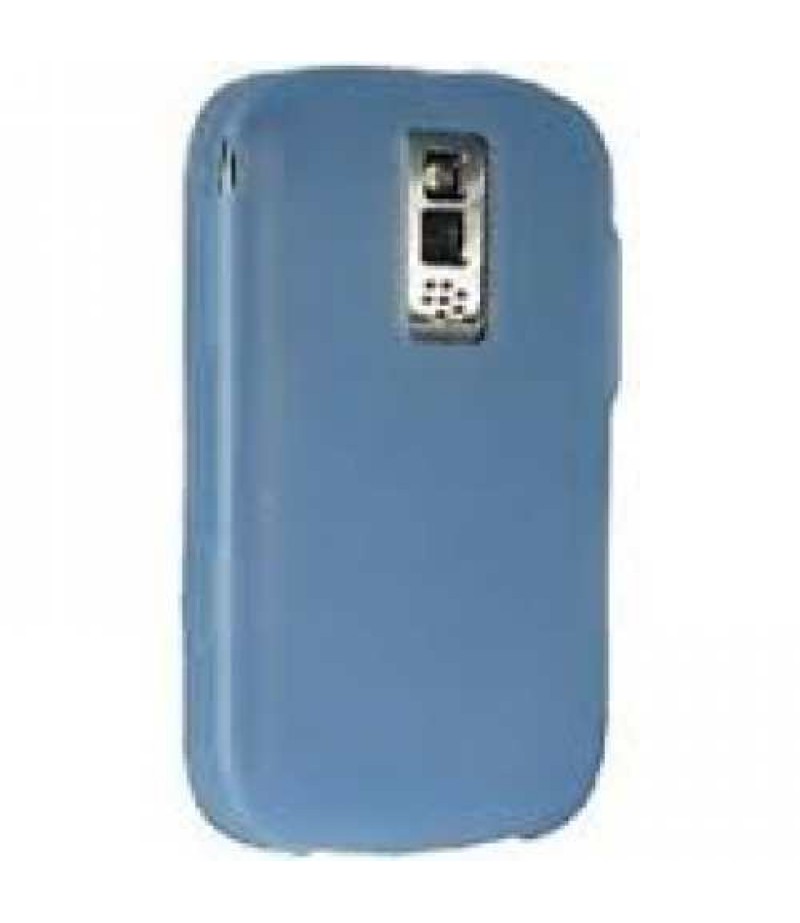 AXIOM CUSTOMS BOLD 9000 BACKCOVER MINI BLUE