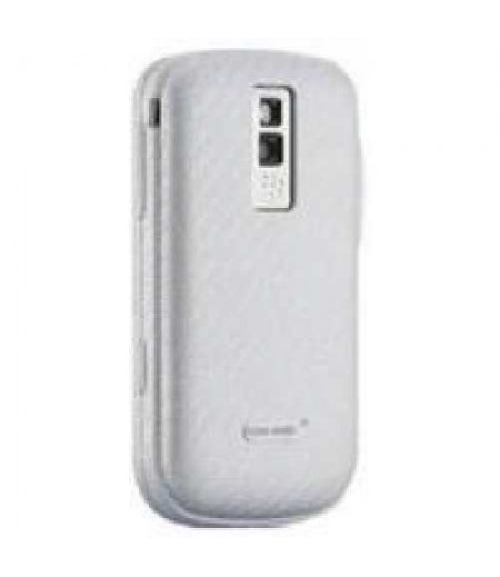 AXIOM CUSTOMS BOLD 9000 BACKCOVER SILVER