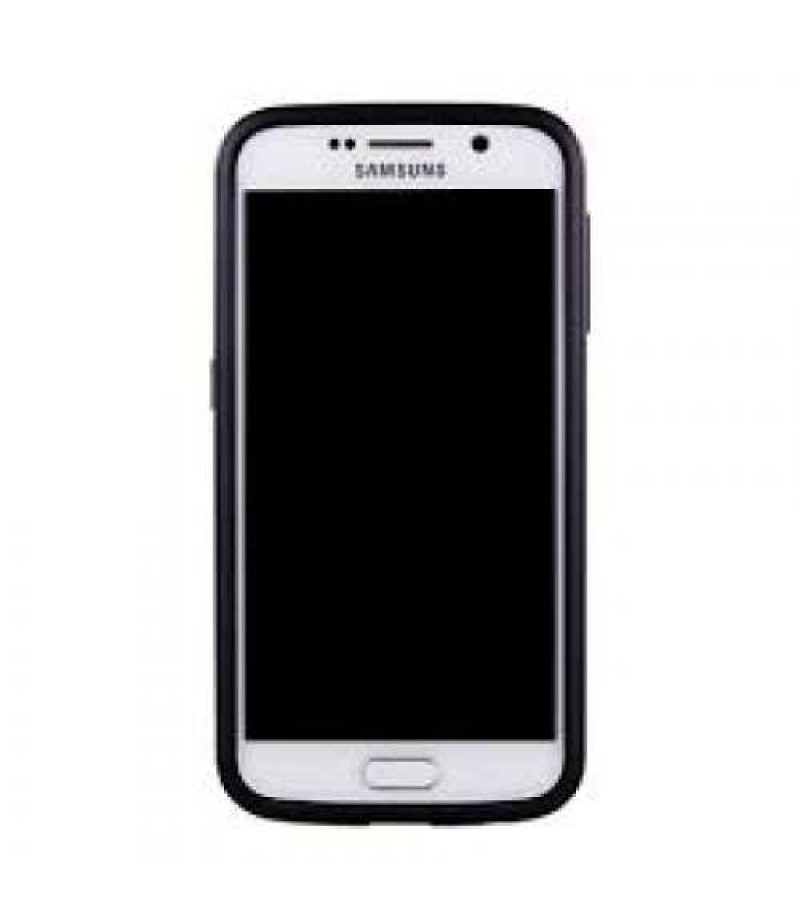 ANYMODE S3 BUMPER BLACK/WHITE