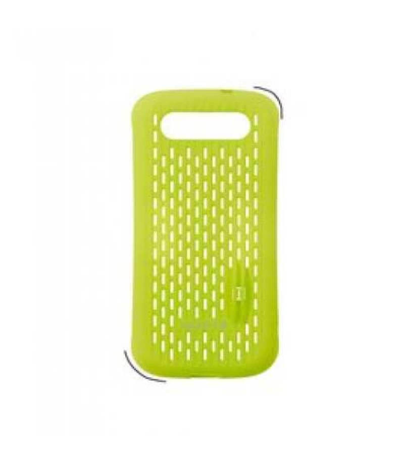 ANYMODE S3 COIN COOL CASE GREEN