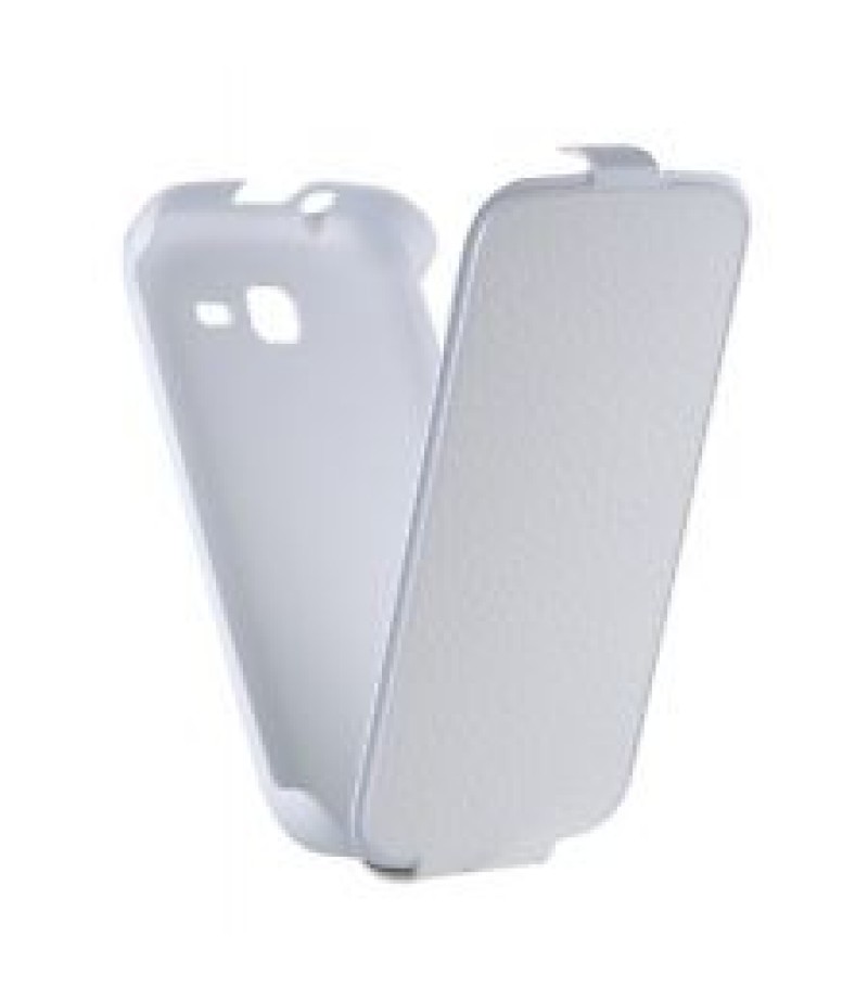 ANYMODE S3 CRADLE CASE WHITE