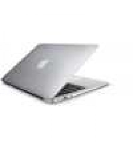 APPLE MACBOOK AIR Core 2