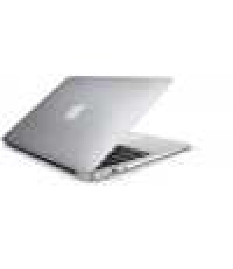 APPLE MACBOOK AIR Core 2