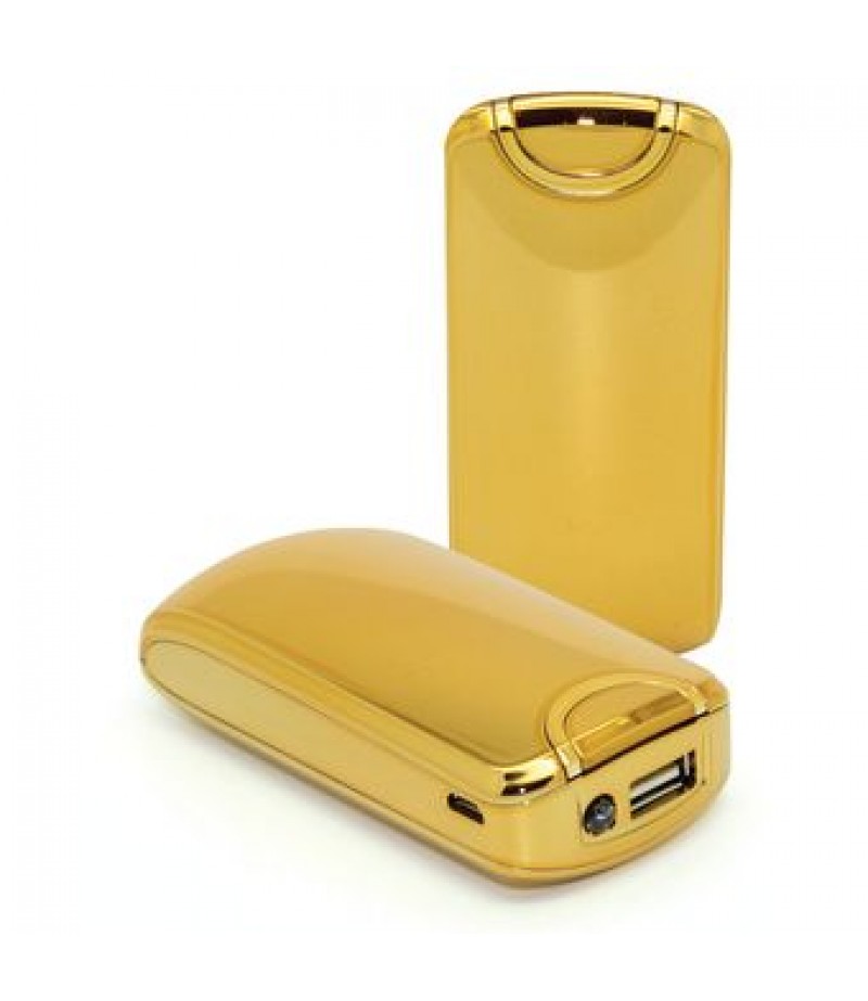 Mycandy Power Bank 5600MAH