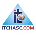 ITchase LLC.Com