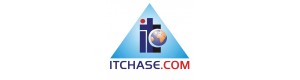 ITchase LLC.Com-ITChase-f19e05df83fe46eb4399a0246b6f1b81