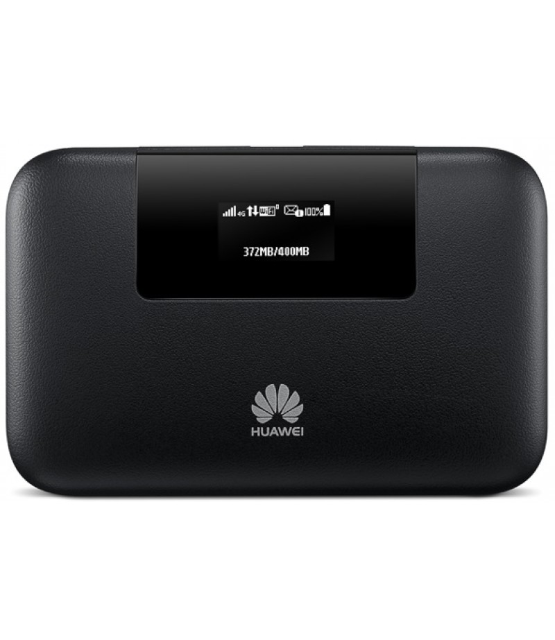 Huawei E5770