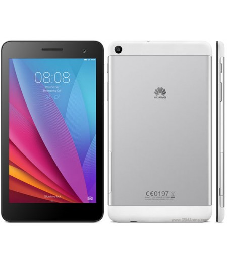 Huawei MediaPad T1 7.0