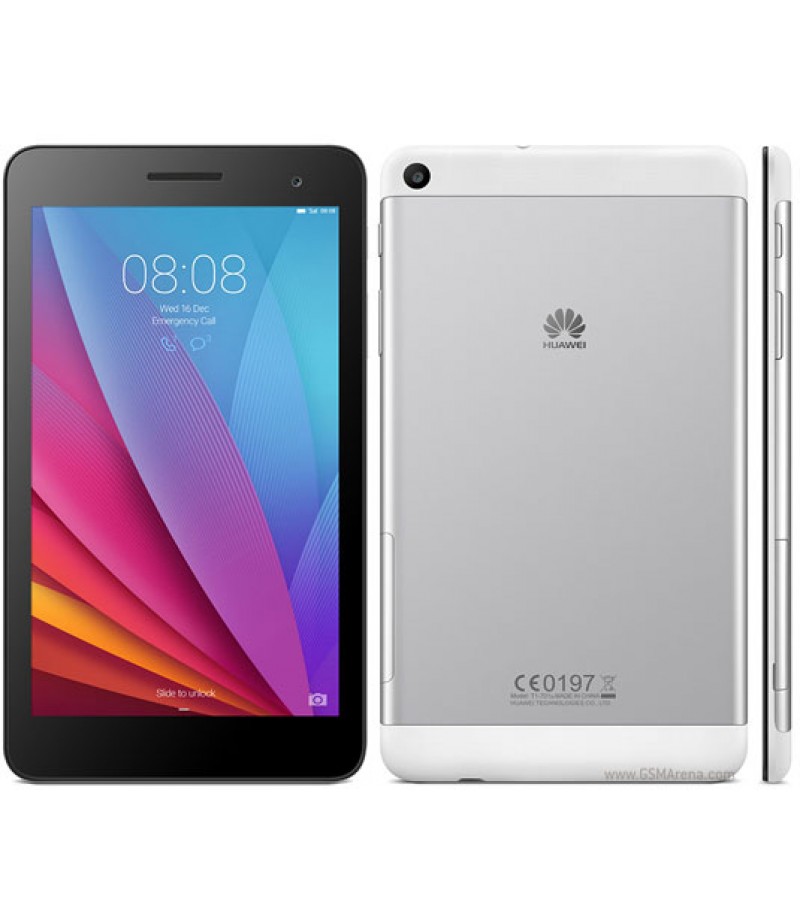 Huawei MediaPad T1 7.0