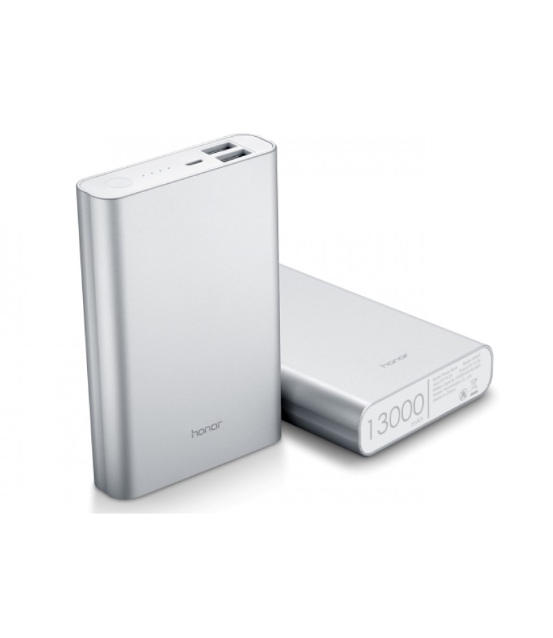 Huawei P007 Power Bank