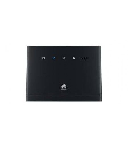 Huawei B315 LTE CPE