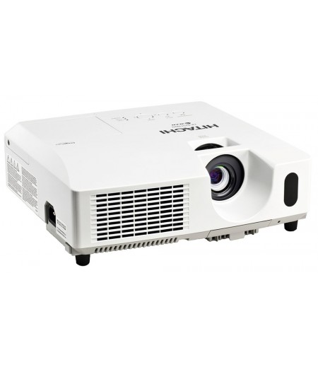 HITACHI CPX2515WN PROJECTOR