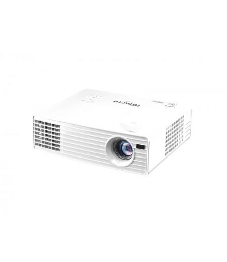 Hitachi DLP PROJECTORS - CP-DX250