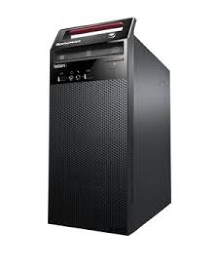 Lenovo Edge73 00D0AX(Ci3-4150-2GB-500GB-Dos) DESKTOP